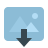 Logo Preview