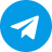 Icon 5